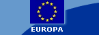 images/europa_flag.gif